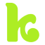 kame-k-logo-m