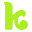 kame-k-logo