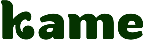 kame-logo-f-d