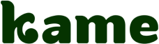 kame-logo-f-m