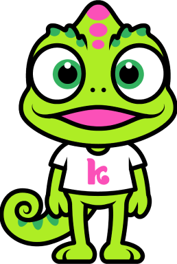 kame-maskot-upload